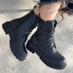 بوت بغل جیب شنل 32442