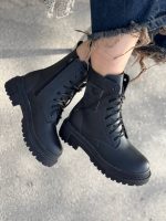 بوت بغل جیب شنل 32442