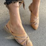 صندل توری 32568