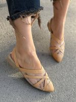 صندل توری 32568