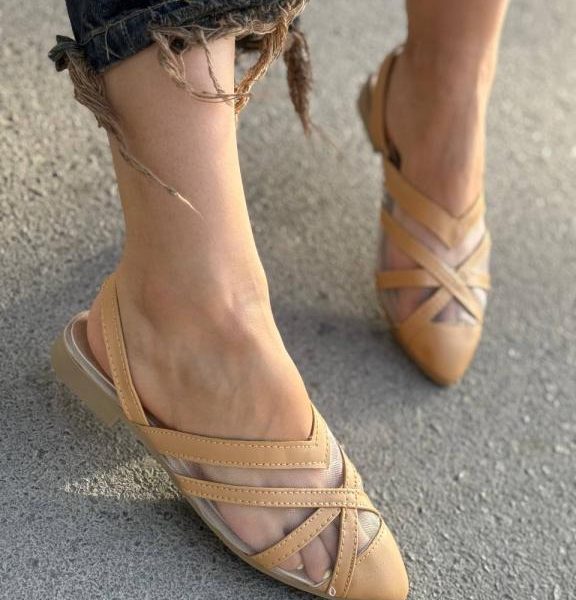 صندل توری 32568