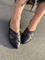 صندل توری 32568 - تصویر 3