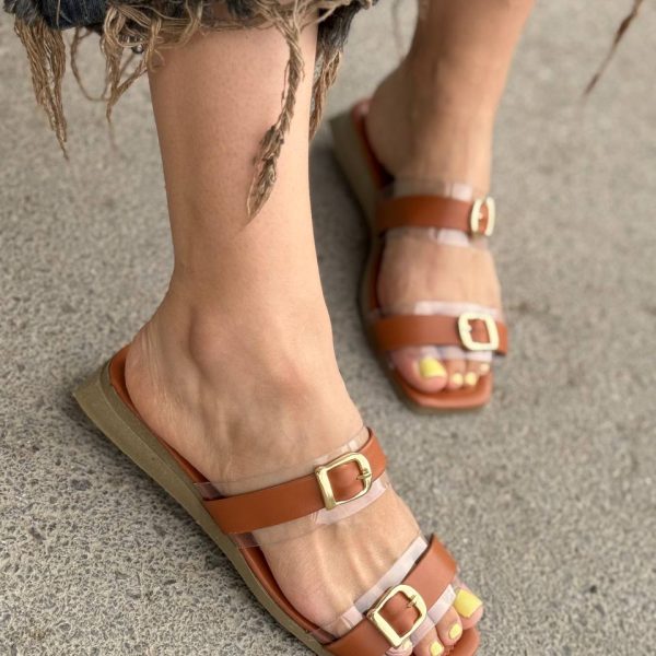 صندل دوسگک 32569