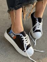 ونس خرسی 32386 - تصویر 2