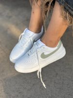 ونس نایک 30784 - تصویر 23