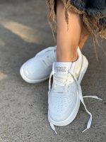 ونس نایک 30784 - تصویر 24