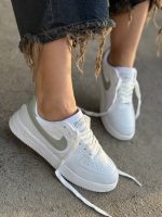 ونس نایک 30784 - تصویر 25