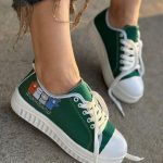 ونس خرسی 32386