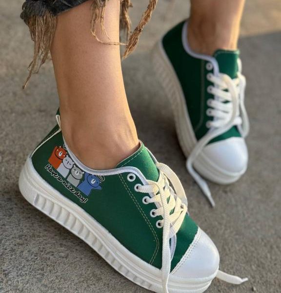 ونس خرسی 32386