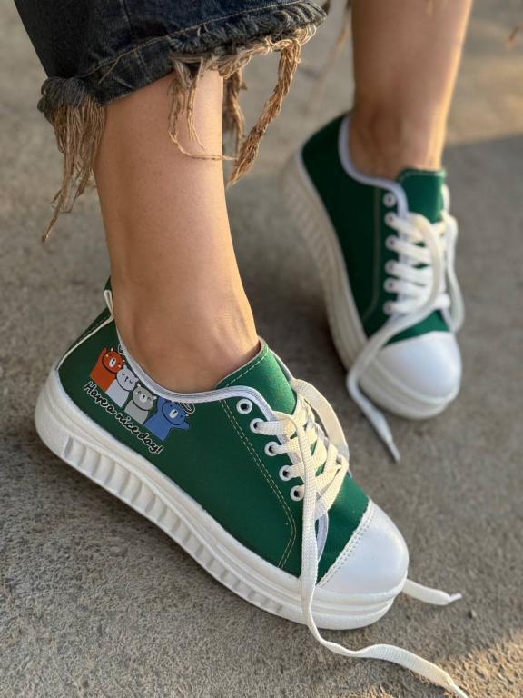 photo_2025-05-27_18-18-38 ونس خرسی 32386 - تصویر 1