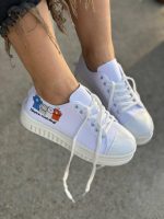 ونس خرسی 32386 - تصویر 5