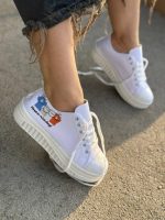 ونس خرسی 32386 - تصویر 6