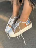 ونس خرسی 32386 - تصویر 7