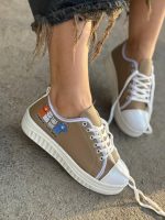 ونس خرسی 32386 - تصویر 8