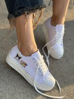 ونس گربه ای ملو 32571