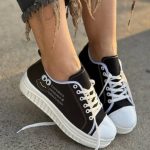 ونس قورباغه ای 32572