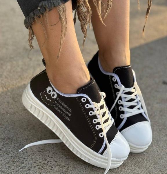 ونس قورباغه ای 32572