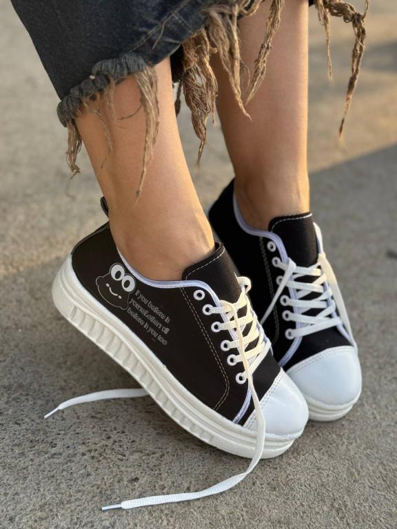 photo_2025-05-27_18-21-40 ونس قورباغه ای 32572 - تصویر 1