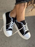 ونس قورباغه ای 32572 - تصویر 3