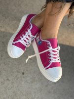 ونس خرسی 32386 - تصویر 9