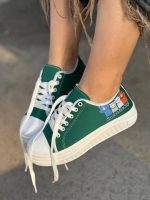 ونس خرسی 32386 - تصویر 11