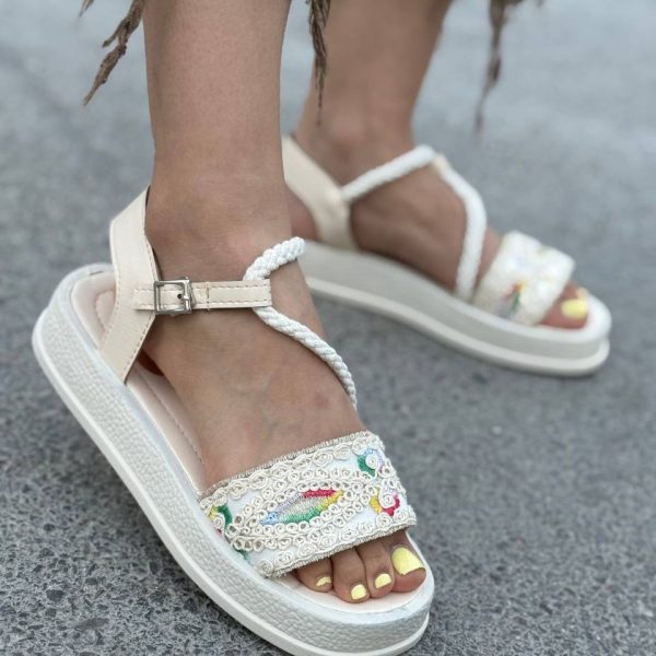 صندل سنتی 32573