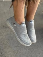 اسکیچرز 32575 - تصویر 5