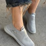 اسکیچرز 32575