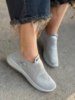 اسکیچرز 32575