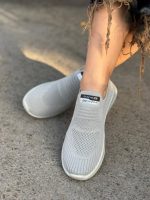 اسکیچرز 32575 - تصویر 6