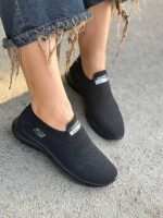 اسکیچرز 32575 - تصویر 2