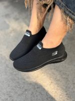 اسکیچرز 32575 - تصویر 3