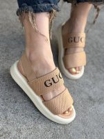 صندل گوچی 32581