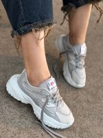 نیوبالانس 32538 - تصویر 9