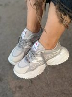 نیوبالانس 32538 - تصویر 10