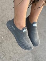 اسکیچرز 32575 - تصویر 11