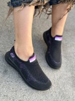 اسکیچرز 32575 - تصویر 9