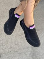 اسکیچرز 32575 - تصویر 10