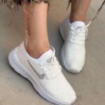 کتونی نایک بافت 32517