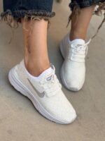 کتونی نایک بافت 32517