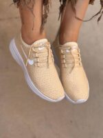 کتونی نایک بافت 32517 - تصویر 10