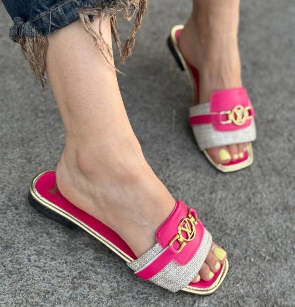 صندل لویی ویتون 32600