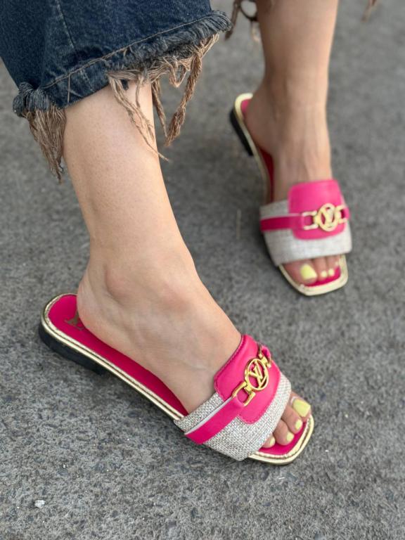 photo_2025-06-01_21-05-43 صندل لویی ویتون 32600 - تصویر 1