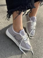 ونس ضربان 32627 - تصویر 2