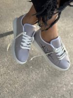 ونس ضربان 32627 - تصویر 3