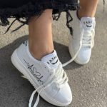 ونس ضربان 32627