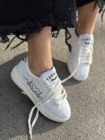 ونس ضربان 32627