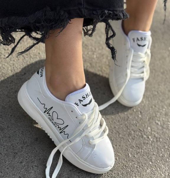 ونس ضربان 32627