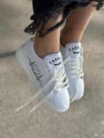 ونس ضربان 32627 - تصویر 5