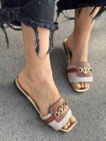 صندل لویی ویتون 32600 - تصویر 11